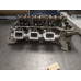 #TX04 Left Cylinder Head For 05-06 Dodge Ram 1500  3.7 53020983AC